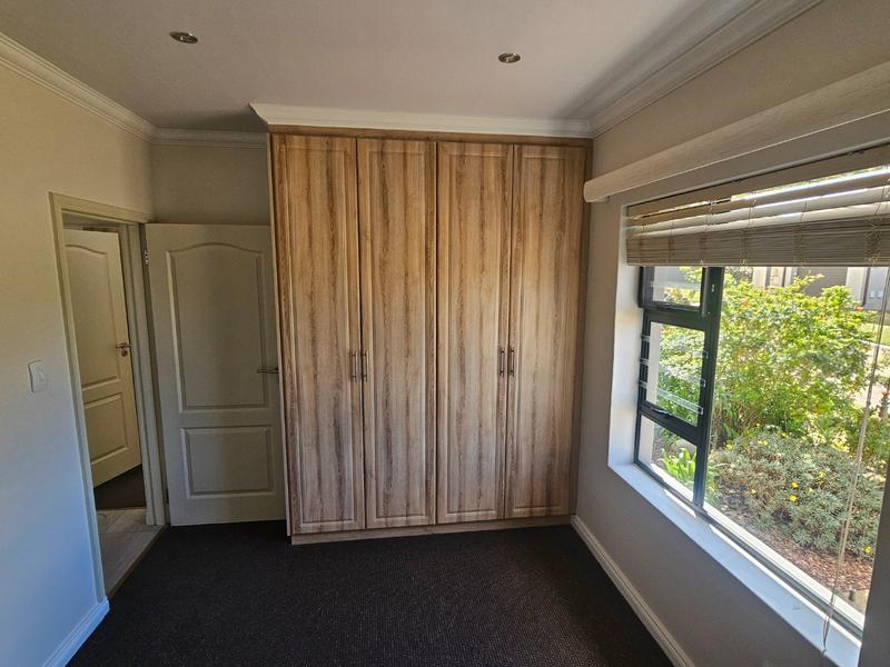 2 Bedroom Property for Sale in Paradise Coast Western Cape
